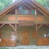 cebelarji_005.jpg