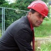 alojzij_kastelic_mz.jpg