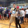 ma__a_udovc_hip_hop_solo_mladinke_7__mesto_.jpg