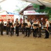 ohcet017.jpg