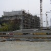brdo_01.jpg