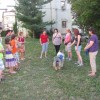 img_7686.jpg