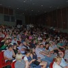 ohcet013.jpg