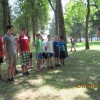 tabor_005.jpg