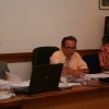 img_8191_000.jpg