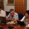 img_8199_000.jpg