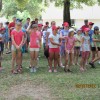 tabor_004.jpg