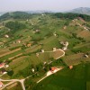 krsko.jpg