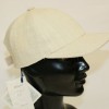 unisex_1958_000.jpg