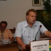 img_8205_000.jpg