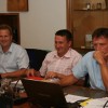 img_8200_000.jpg