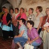 img_7709_000.jpg