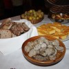 img_7642_000.jpg
