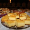 img_7652_000.jpg