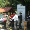 vojasnica0009.jpg