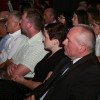 img_8245_000.jpg