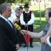 vojasnica0015.jpg