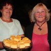 img_7716.jpg