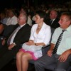 img_8242_000.jpg