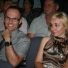 img_8239_000.jpg
