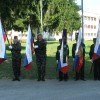 vojasnica0012.jpg