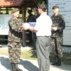 vojasnica0010.jpg