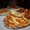 img_7649_000.jpg