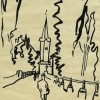jean_marie_touret_kostanjevica_1960_tus_3410_x_2560_mm_gg_1431_galerija_bozidar_jakac.jpg