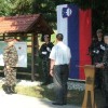 vojasnica0007.jpg