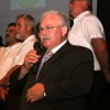img_8248_000.jpg