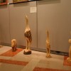 img_8284_000.jpg