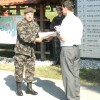 vojasnica0011.jpg