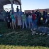 oratorij_smc_sevnica_2012001.jpg