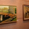 img_8293_000.jpg