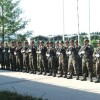 vojasnica0001.jpg