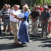 img_8320_000.jpg
