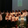 img_8249_000.jpg