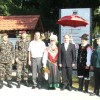vojasnica0013.jpg