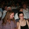 img_8220_000.jpg