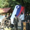 vojasnica0008.jpg