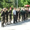 vojasnica0006.jpg