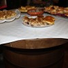 img_7668_000.jpg