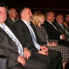 img_8216_000.jpg