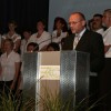 img_8238_000.jpg