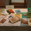 img_8292_000.jpg