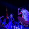 untitled_183.jpg