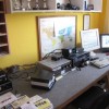 obisk_radiokluba_elektron_bre__ice_1.jpg
