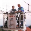 postavitev_antene_arhiv_radioklub_elektrob_bre__ice.jpg