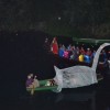 noc0057.jpg