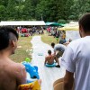 20120722___vic_sobota_nedelja_42.jpg